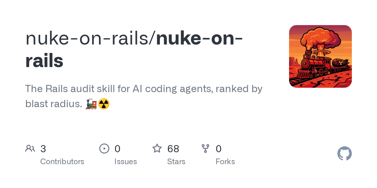 nuke-on-rails/nuke-on-rails