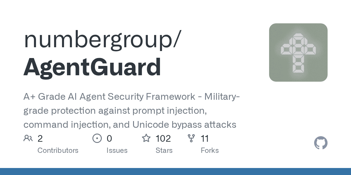 numbergroup/agentguard