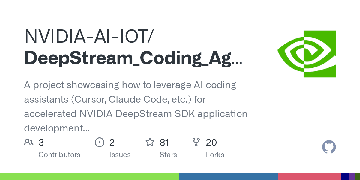 nvidia-ai-iot/deepstream_coding_agent