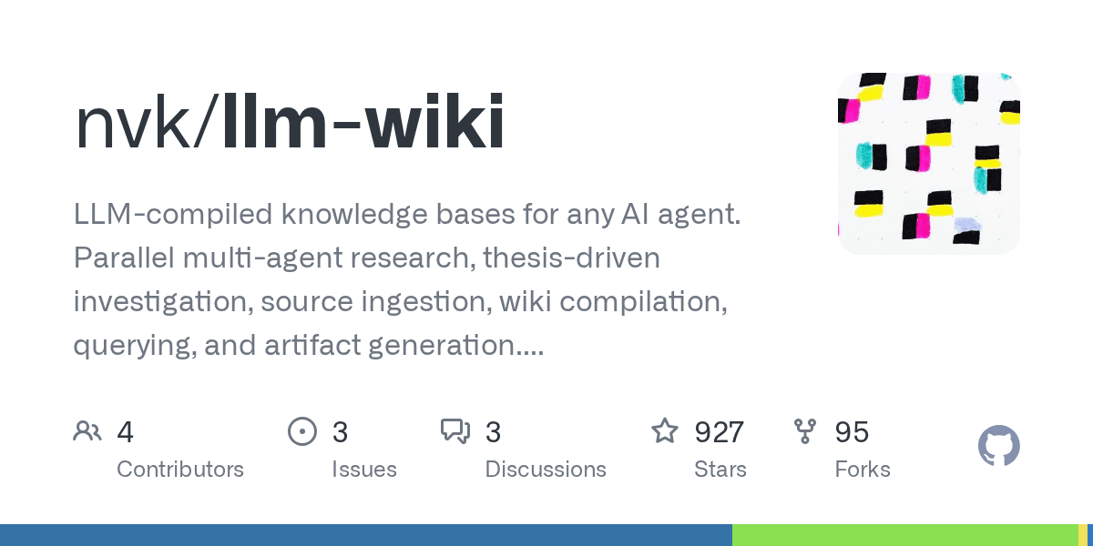 nvk/llm-wiki