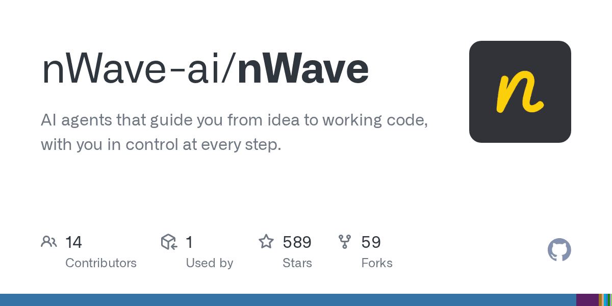 nwave-ai/nwave