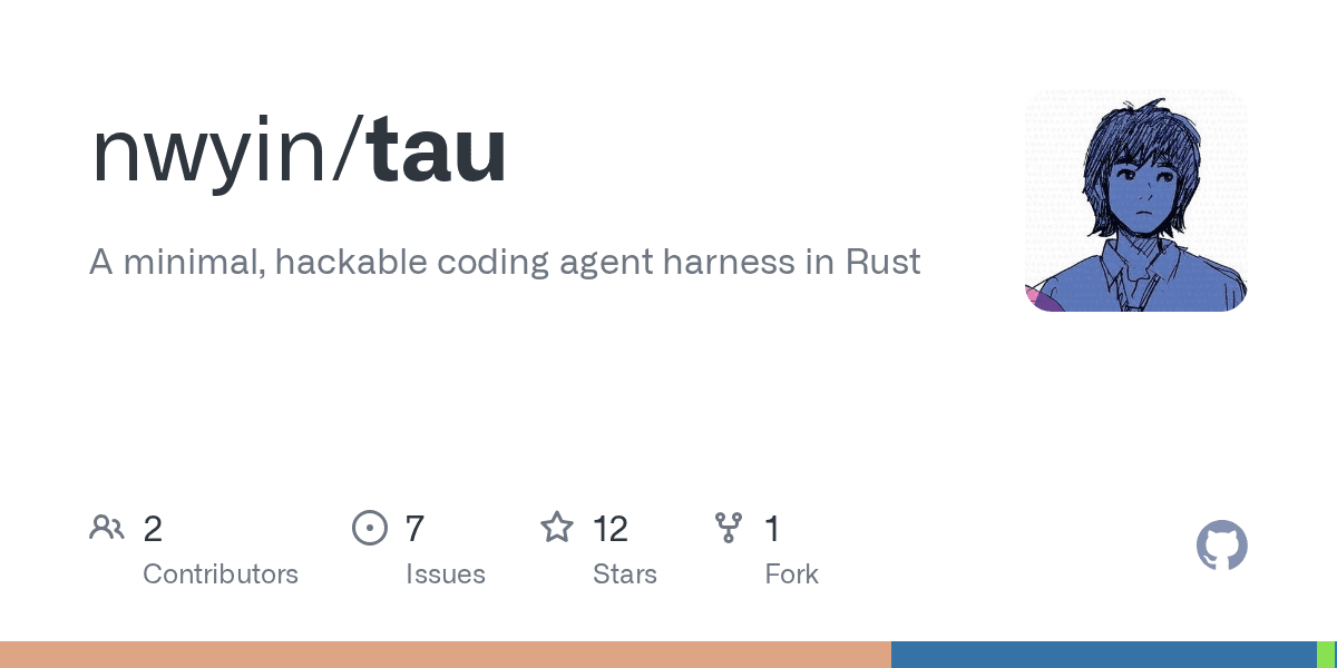 nwyin/tau
