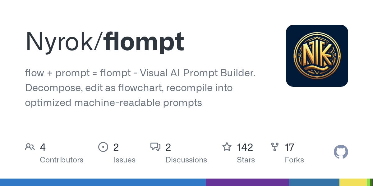 nyrok/flompt