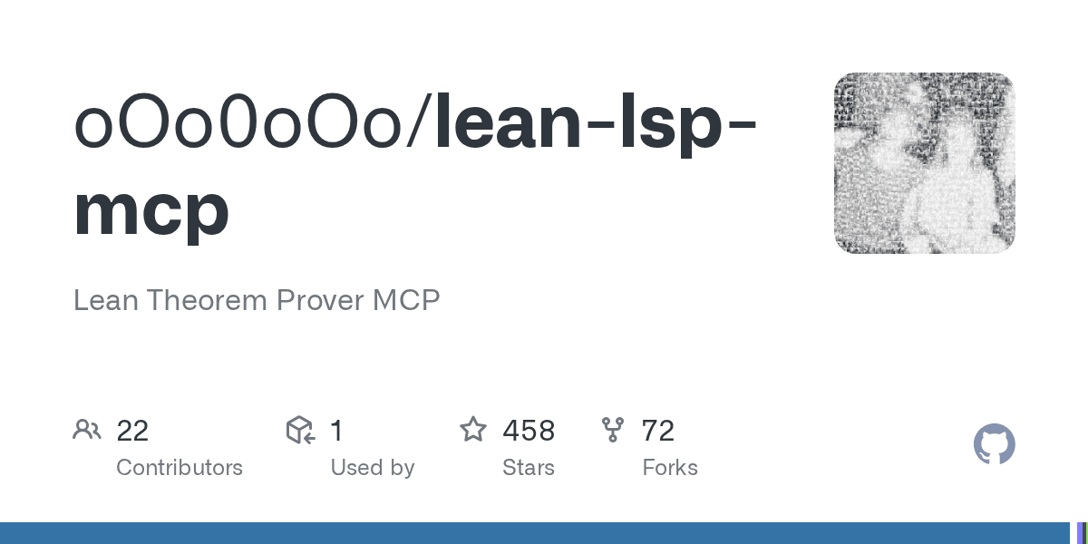 oOo0oOo/lean-lsp-mcp