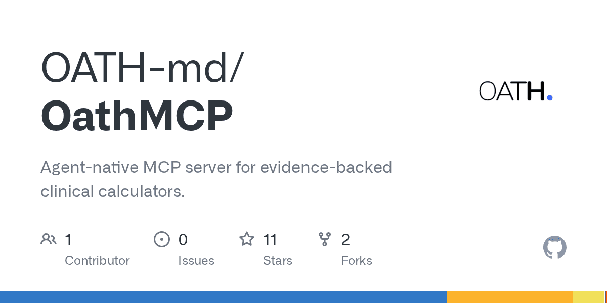 oath-md/oathmcp
