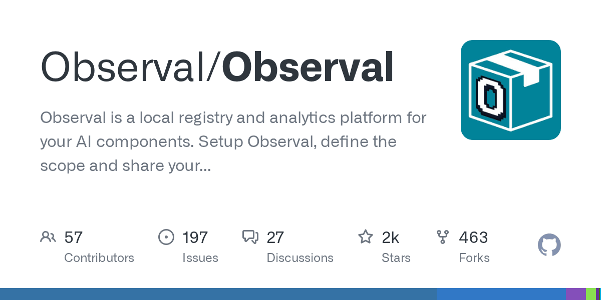 observal/observal