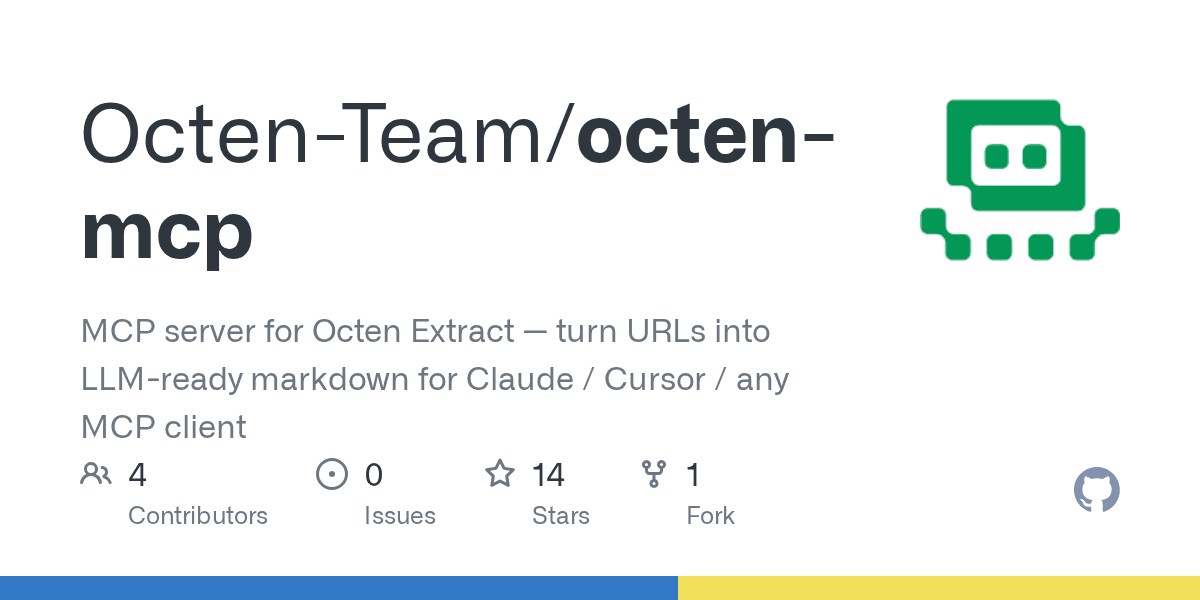 octen-team/octen-mcp