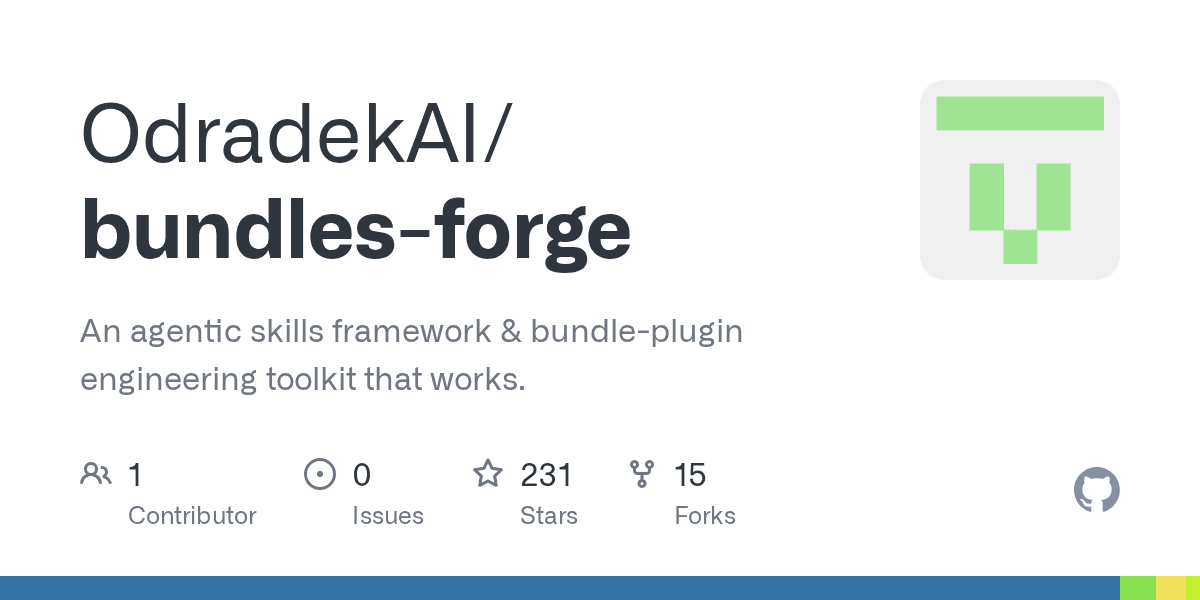 odradekai/bundles-forge