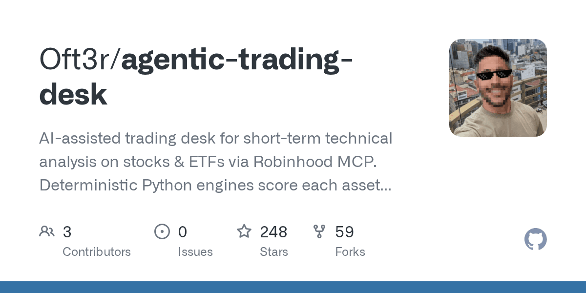 oft3r/agentic-trading-desk