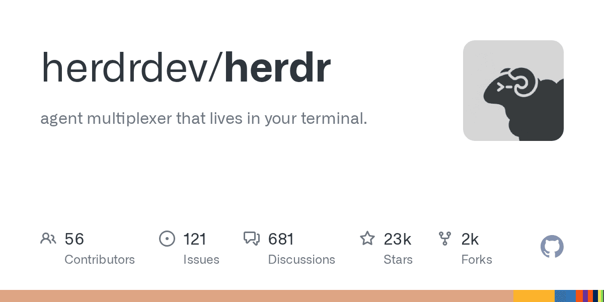 ogulcancelik/herdr