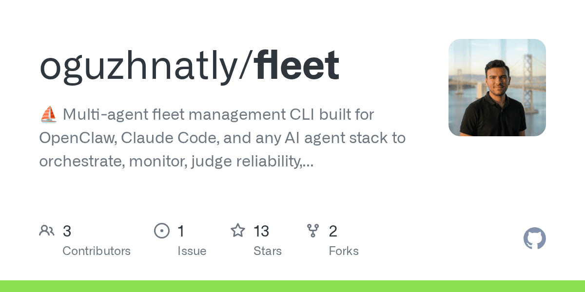 oguzhnatly/fleet
