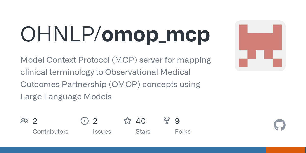 ohnlp/omop_mcp
