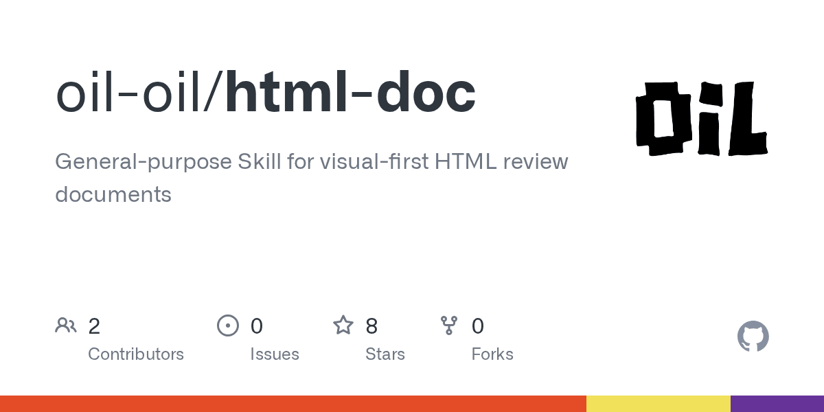 oil-oil/html-doc