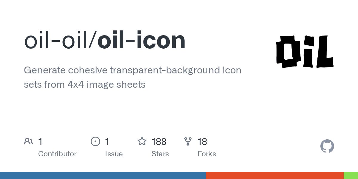 oil-oil/oil-icon