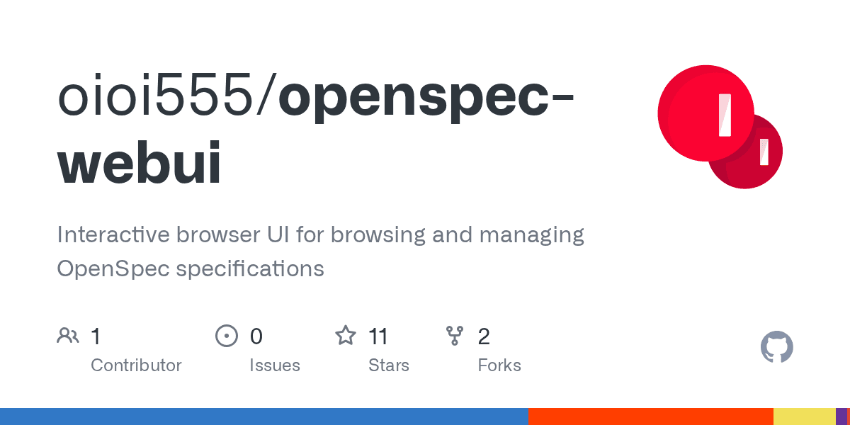 oioi555/openspec-webui
