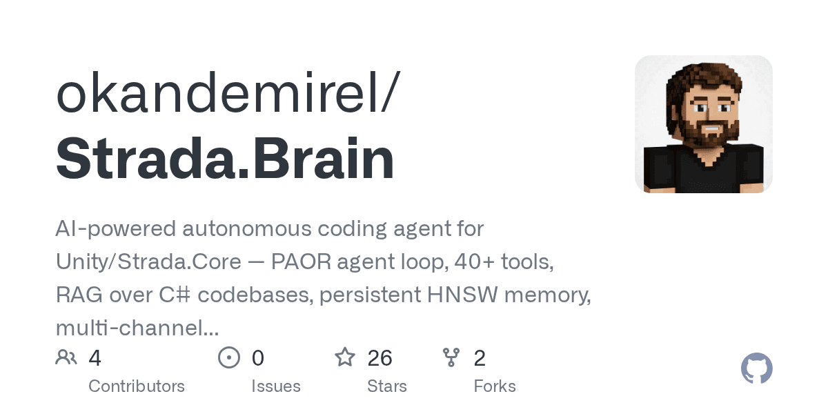 okandemirel/strada.brain