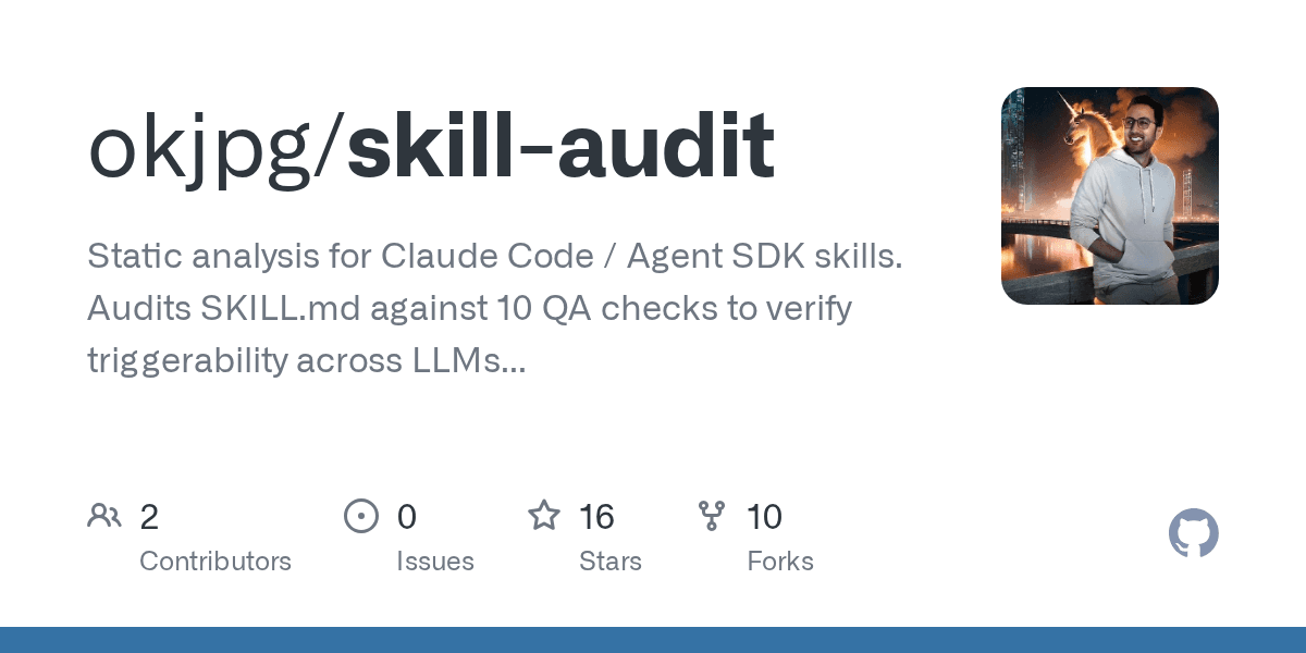 okjpg/skill-audit