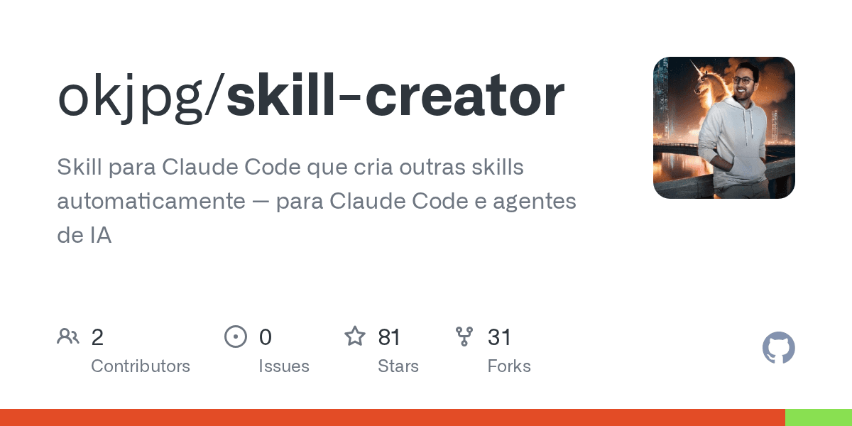 okjpg/skill-creator