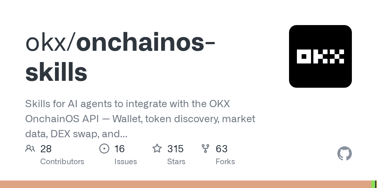 okx/onchainos-skills