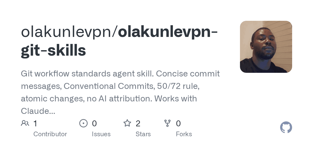 olakunlevpn/olakunlevpn-git-skills