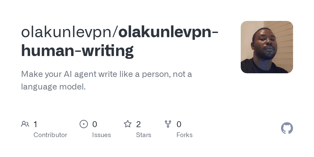 olakunlevpn/olakunlevpn-human-writing