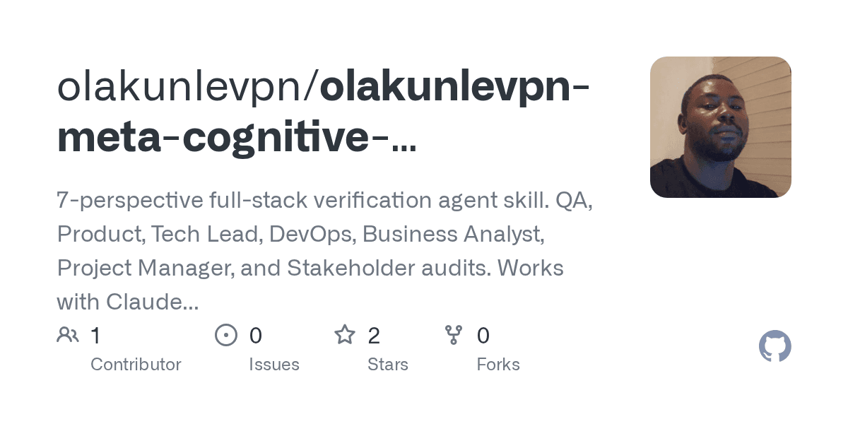 olakunlevpn/olakunlevpn-meta-cognitive-verification