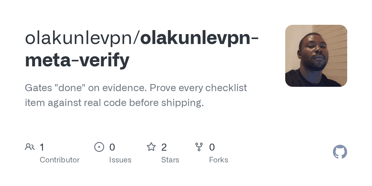 olakunlevpn/olakunlevpn-meta-verify