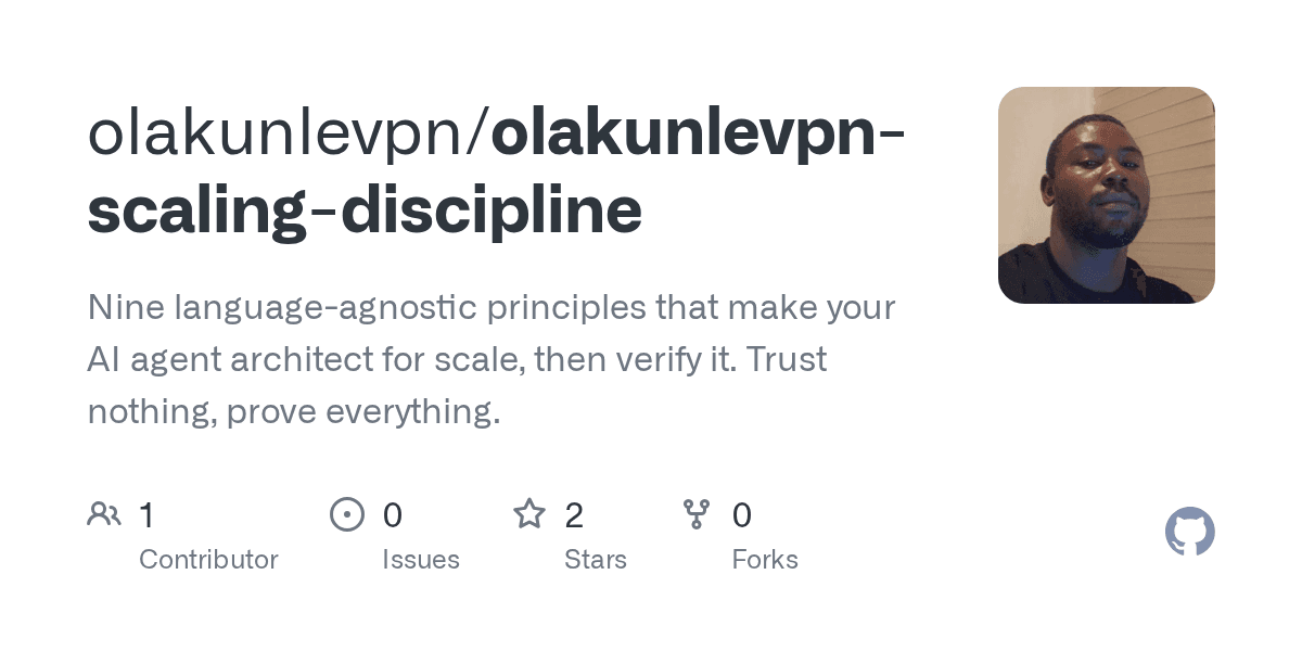 olakunlevpn/olakunlevpn-scaling-discipline