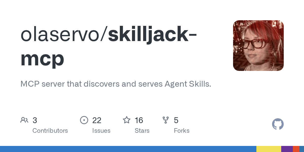 olaservo/skilljack-mcp