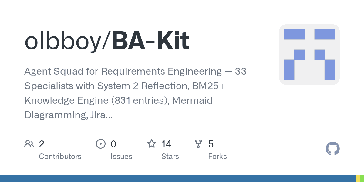 olbboy/ba-kit