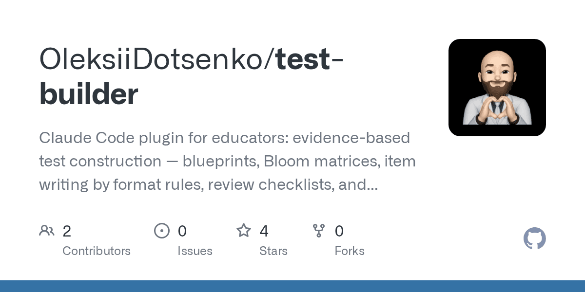 oleksiidotsenko/test-builder