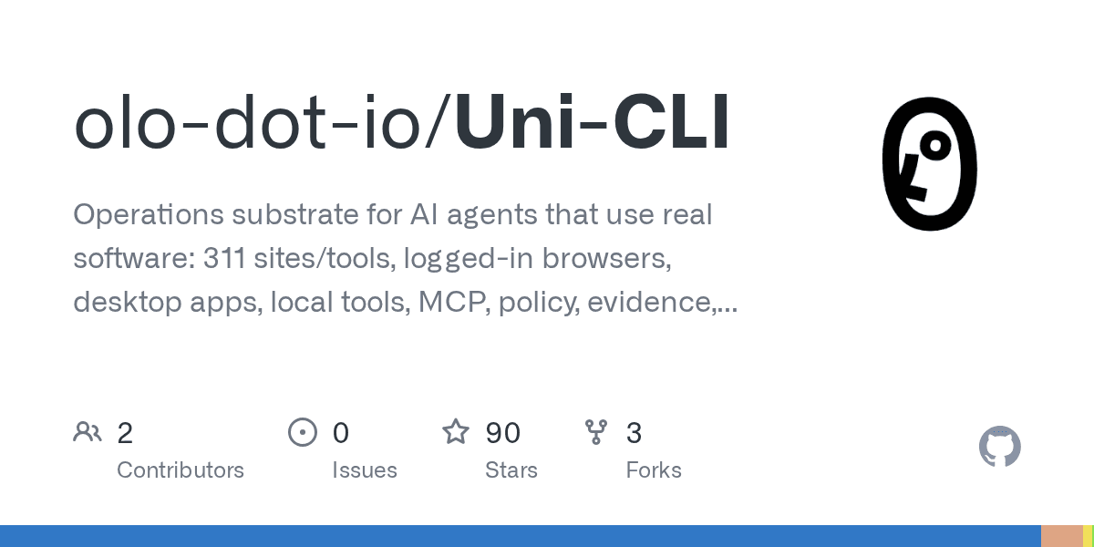 olo-dot-io/uni-cli
