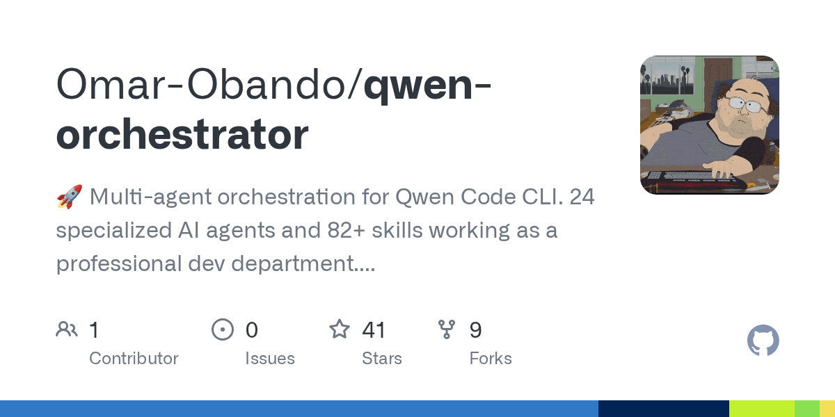 omar-obando/qwen-orchestrator