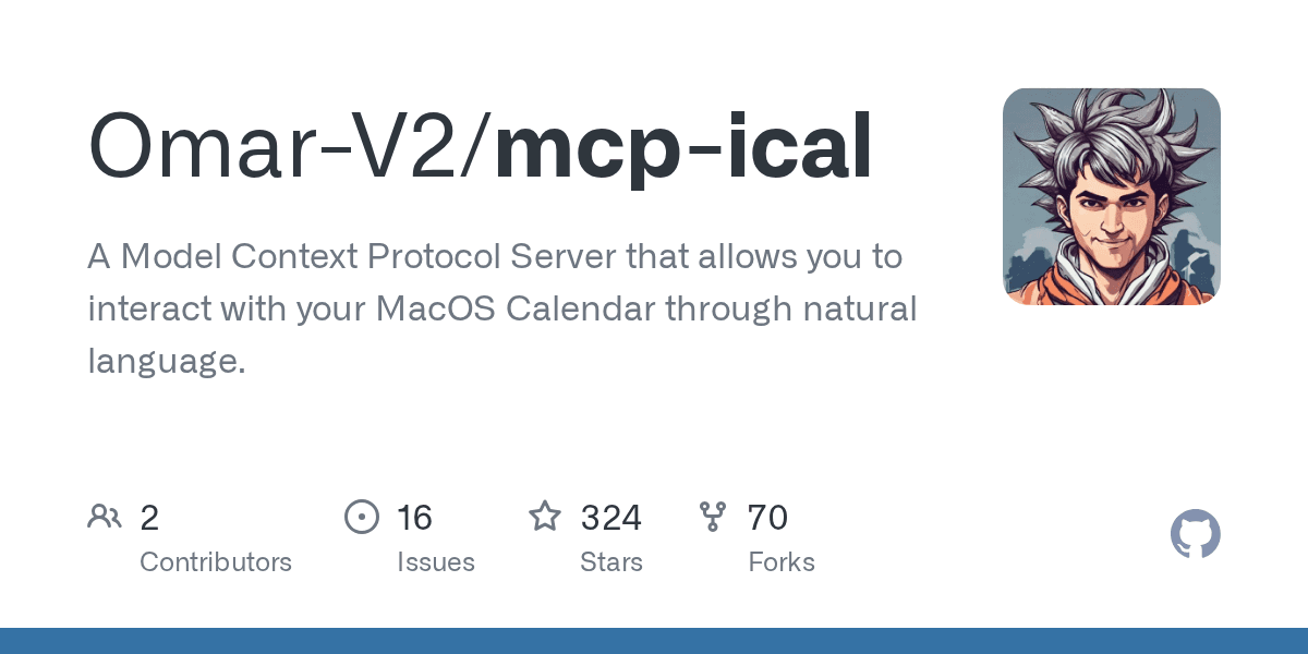omar-v2/mcp-ical