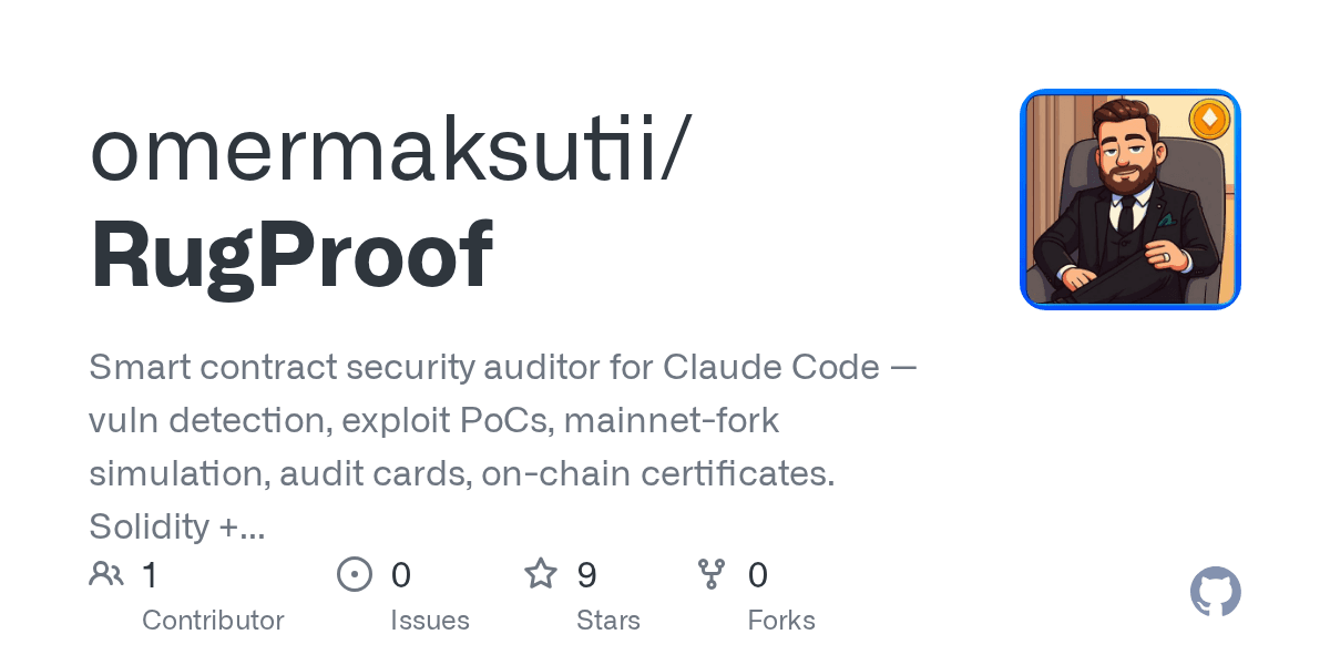 omermaksutii/rugproof