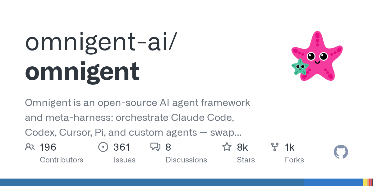 omnigent-ai/omnigent