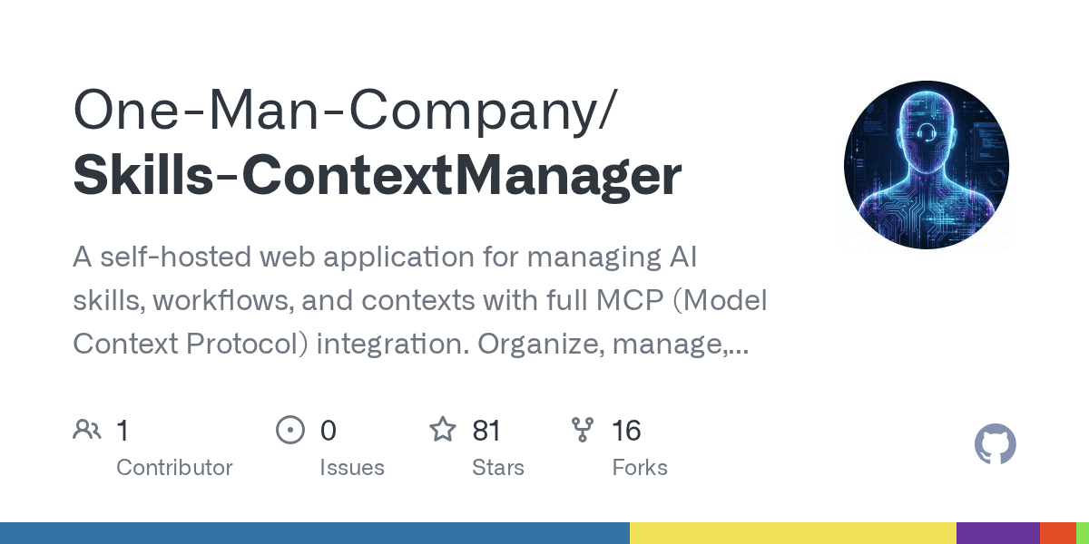one-man-company/skills-contextmanager