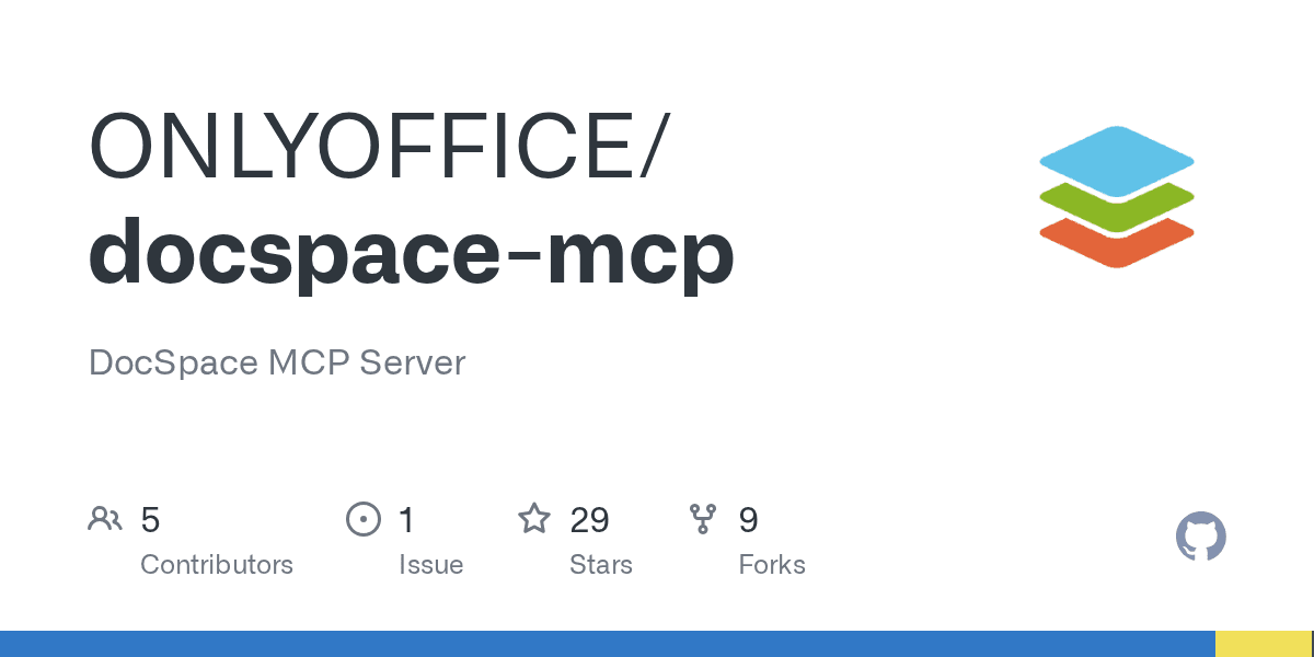 onlyoffice/docspace-mcp