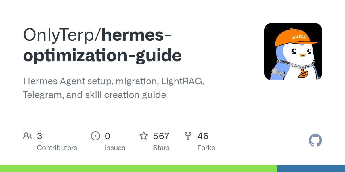 onlyterp/hermes-optimization-guide