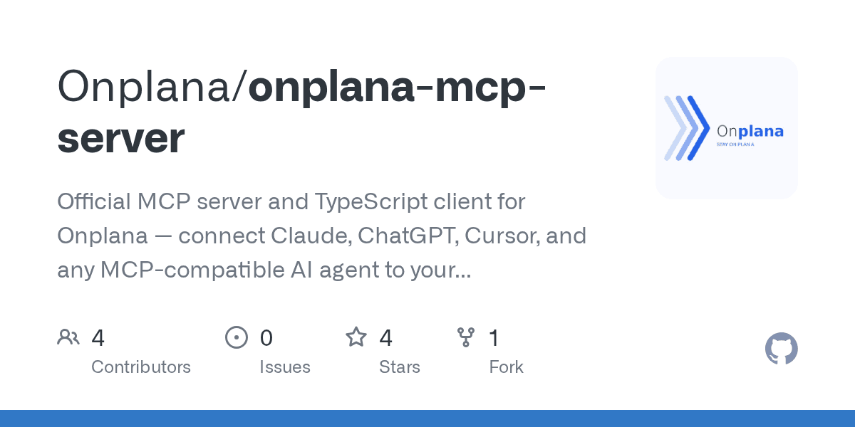 onplana/onplana-mcp-server