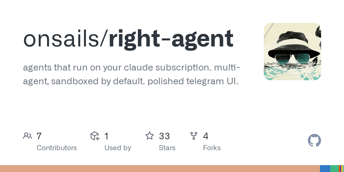 onsails/right-agent