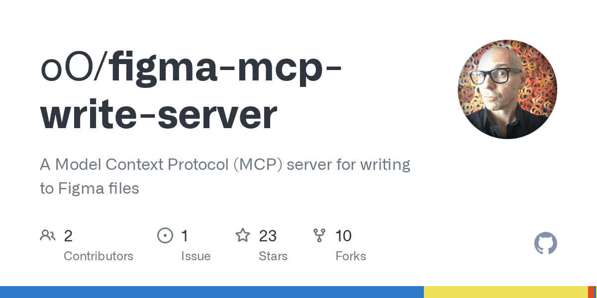 oo/figma-mcp-write-server