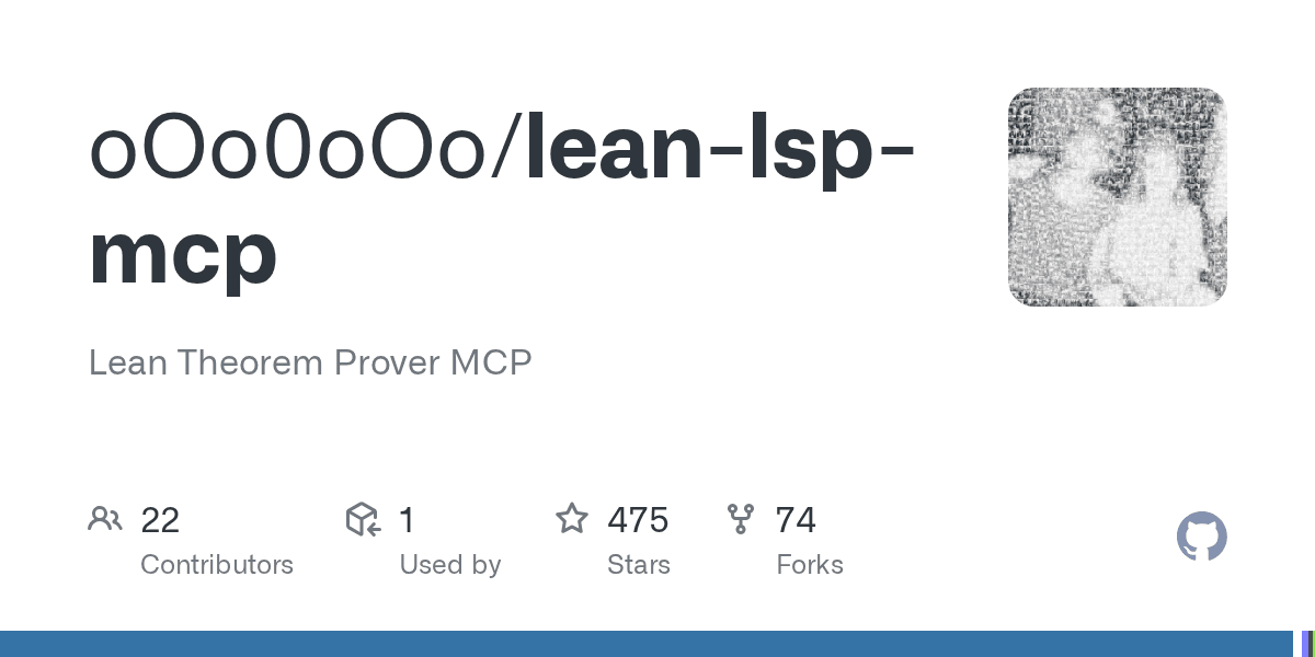 ooo0ooo/lean-lsp-mcp