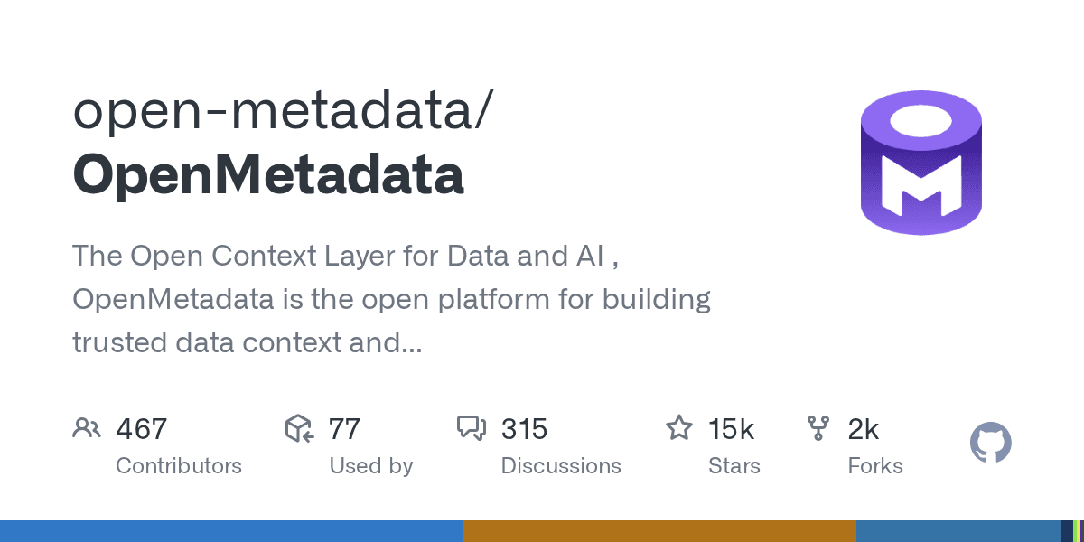 open-metadata/openmetadata