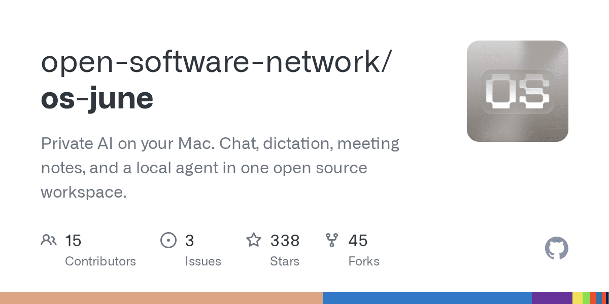open-software-network/os-june