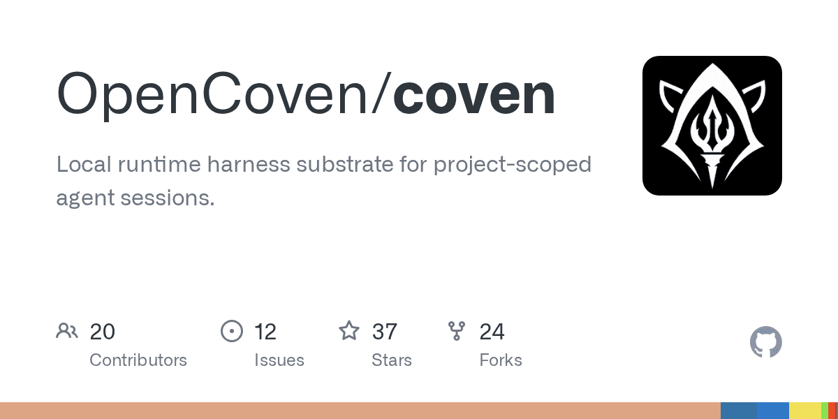 opencoven/coven