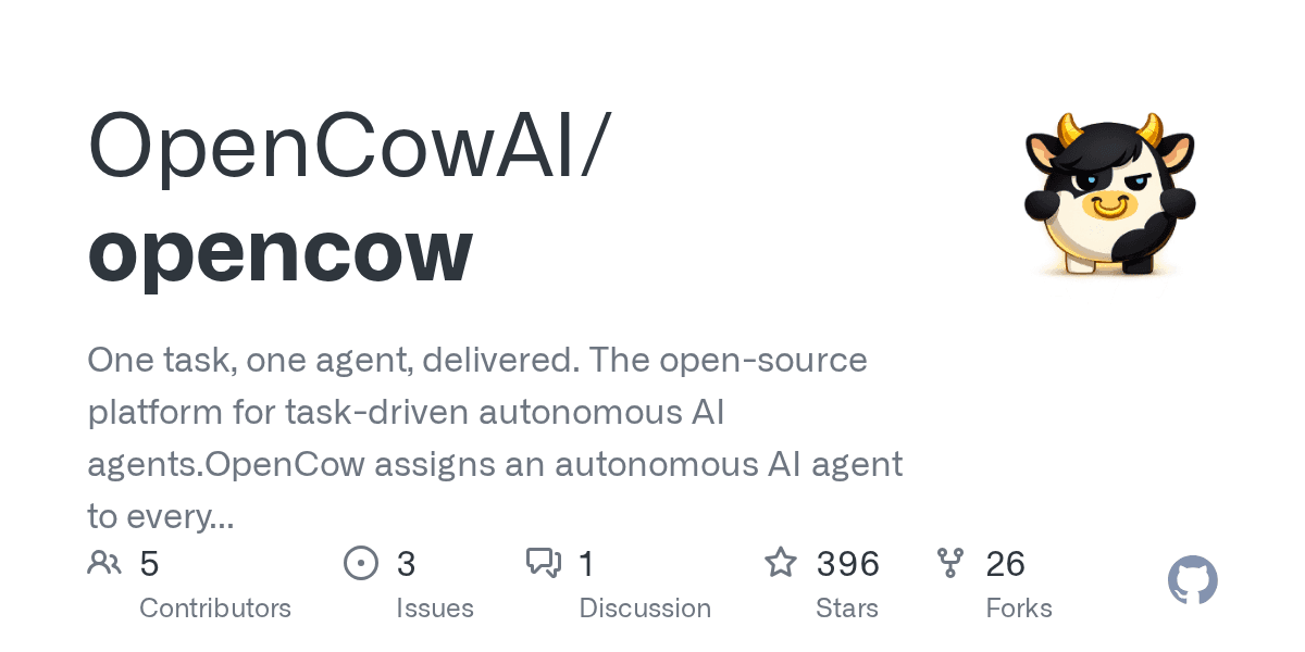 opencowai/opencow