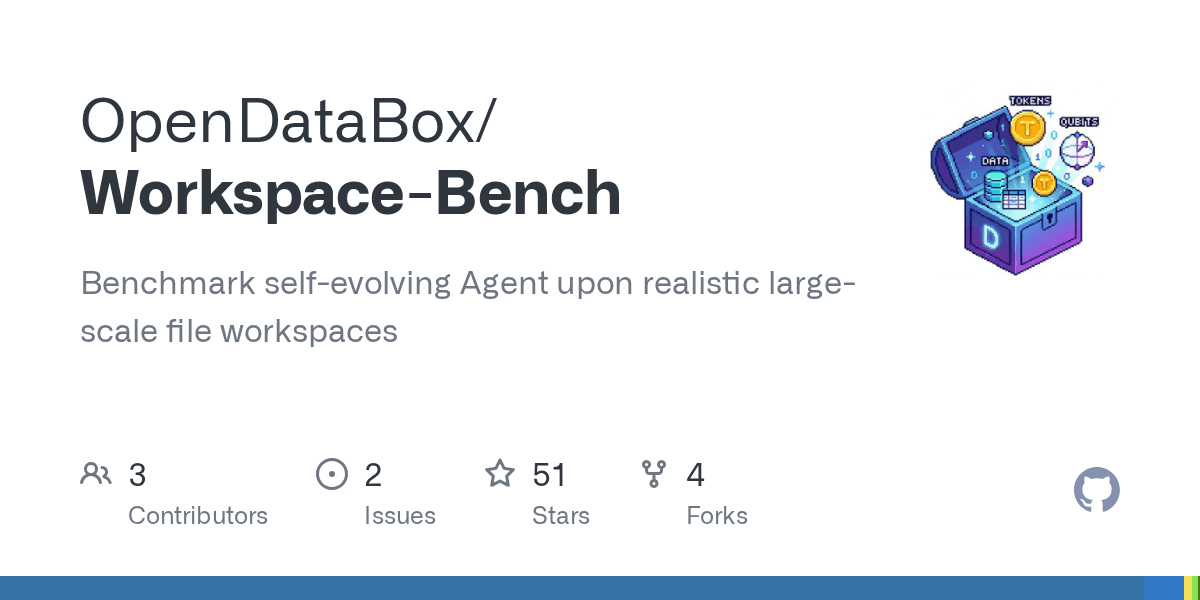 opendatabox/workspace-bench