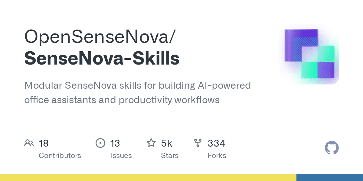 opensensenova/sensenova-skills