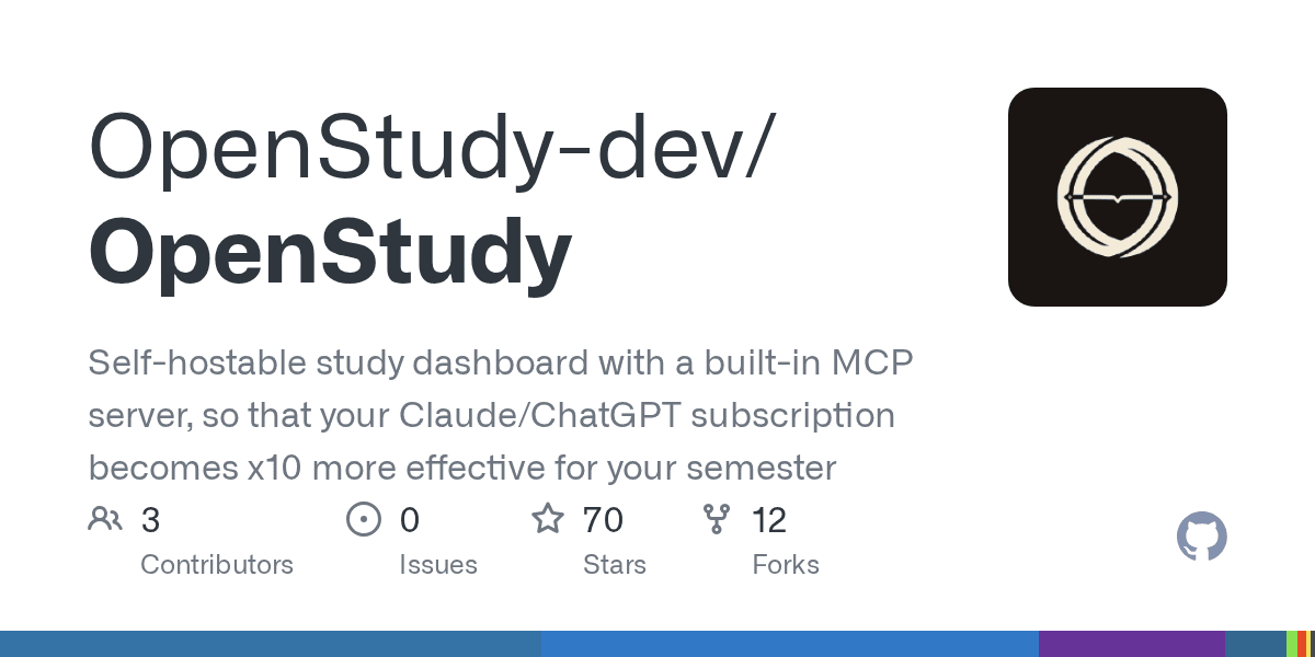 openstudy-dev/openstudy